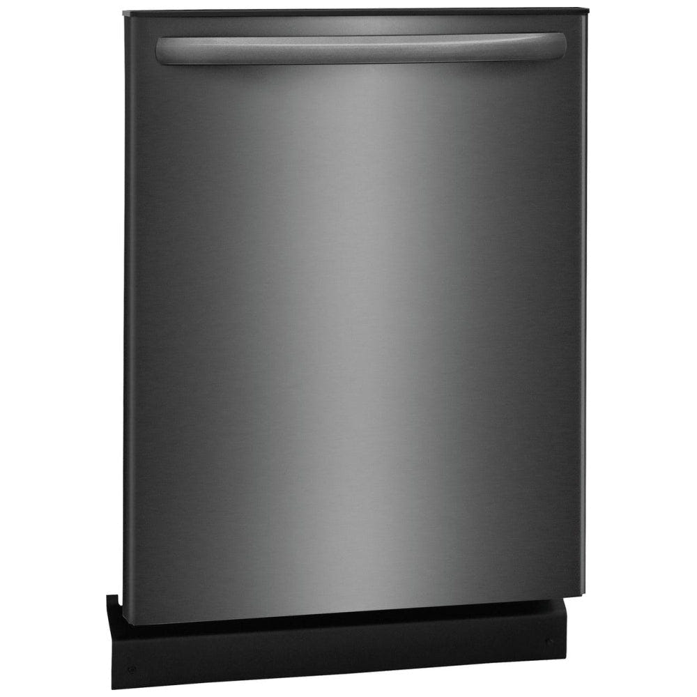 Frigidaire 24" Built-In Dishwasher FDPH4316AD
