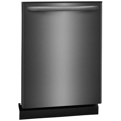 Frigidaire 24" Built-In Dishwasher FDPH4316AD