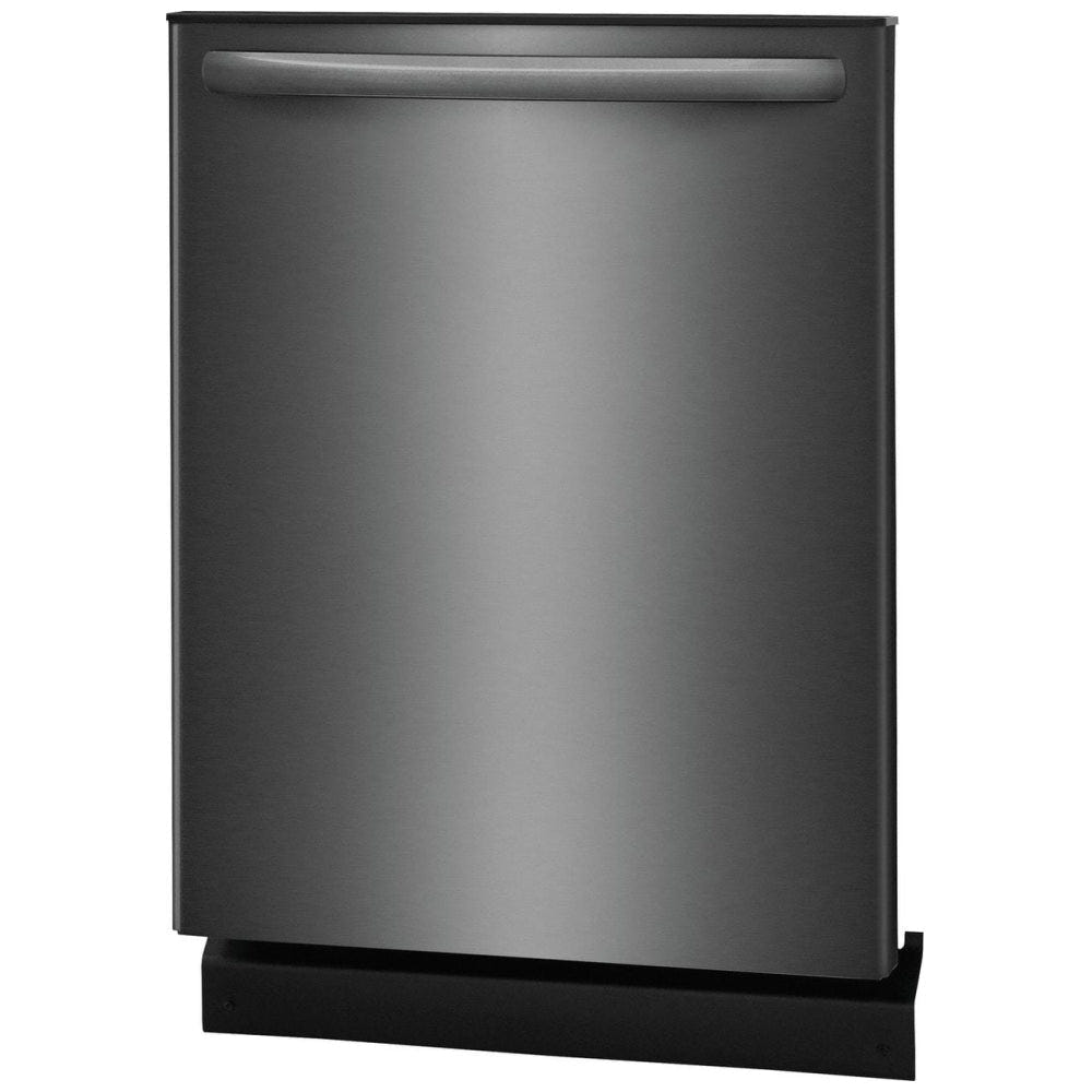 Frigidaire 24" Built-In Dishwasher FDPH4316AD