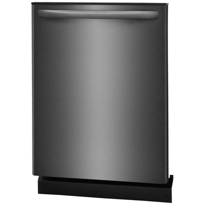 Frigidaire 24" Built-In Dishwasher FDPH4316AD