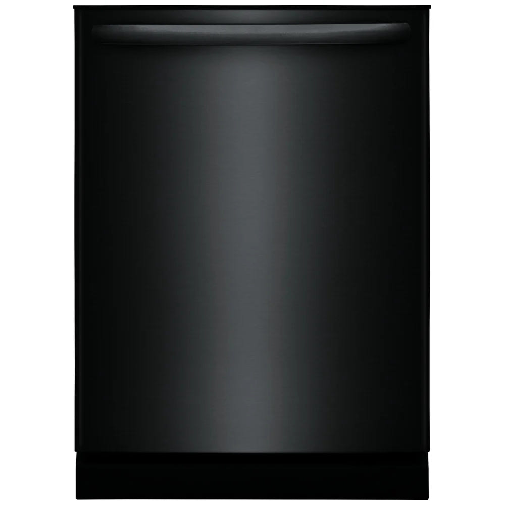 Frigidaire 24 英寸内置洗碗机 FDPH4316AD
