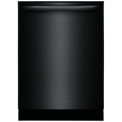 Frigidaire 24 英寸内置洗碗机 FDPH4316AD