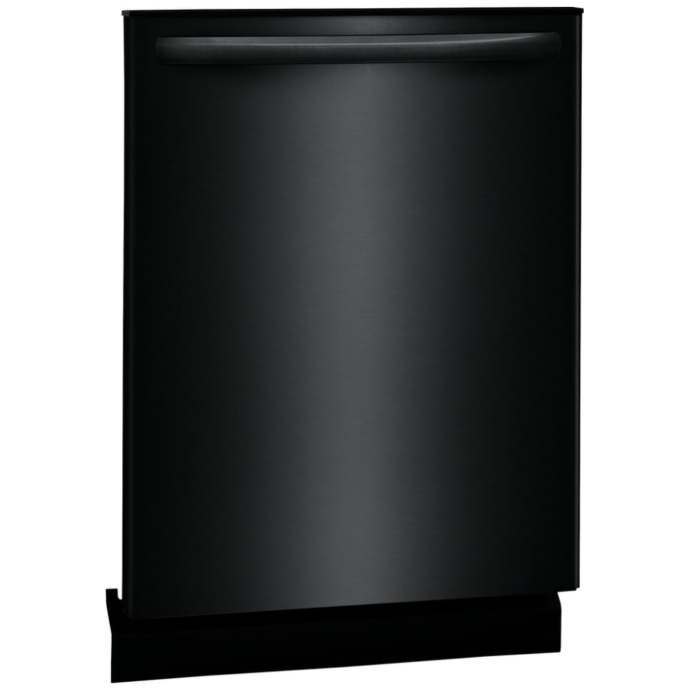 Frigidaire 24" Built-In Dishwasher FDPH4316AD