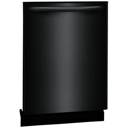Frigidaire 24" Built-In Dishwasher FDPH4316AD