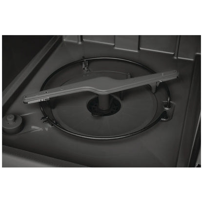 Frigidaire 24 英寸内置洗碗机 FDPH4316AD