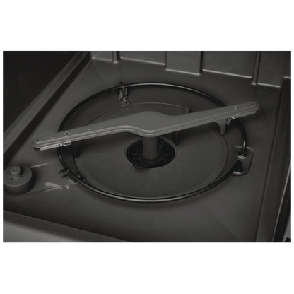 Frigidaire 24" Built-In Dishwasher FDPH4316AD