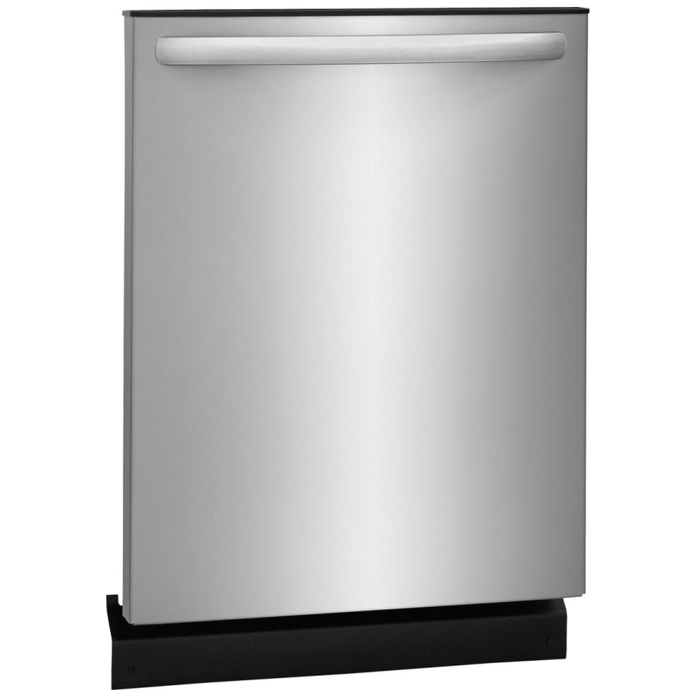 Frigidaire 24" Built-In Dishwasher FDPH4316AS
