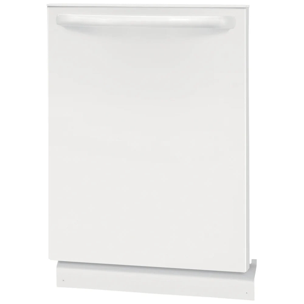 Frigidaire 24 英寸内置洗碗机 FDPH4316AW