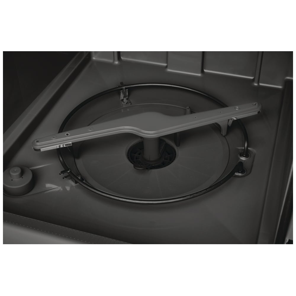 Frigidaire 24" Built-In Dishwasher FDPH4316AW