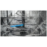 Frigidaire 24" Built-In Dishwasher with EvenDry™ System FDSH4501AS