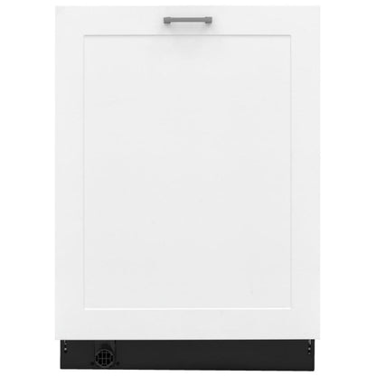 Frigidaire 24" Panel Ready Built-In Dishwasher FDSR4501AP