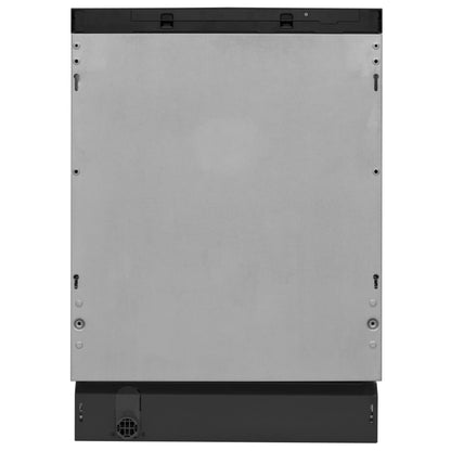 Frigidaire 24" Panel Ready Built-In Dishwasher FDSR4501AP