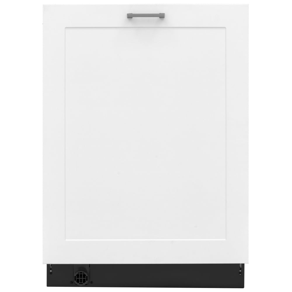 Frigidaire 24" Panel Ready Built-In Dishwasher FDSR4501AP