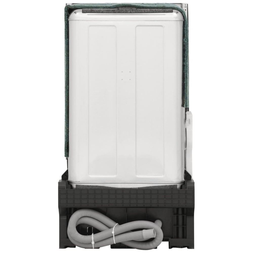 Frigidaire 18" Built In Dishwasher FFBD1831US