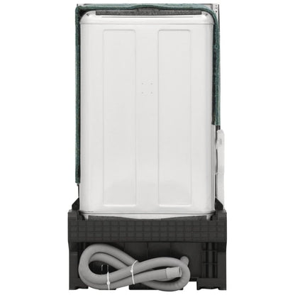 Frigidaire 18" Built In Dishwasher FFBD1831US