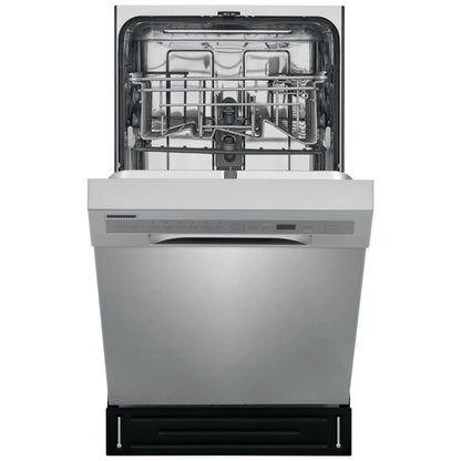 Frigidaire 18 英寸内置洗碗机 FFBD1831US