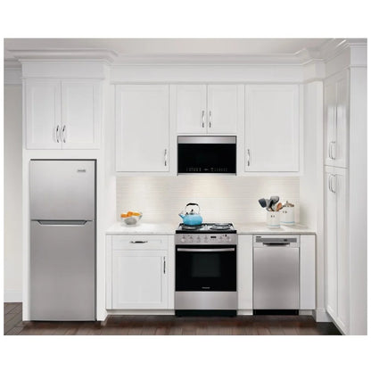 Frigidaire 18 英寸内置洗碗机 FFBD1831US