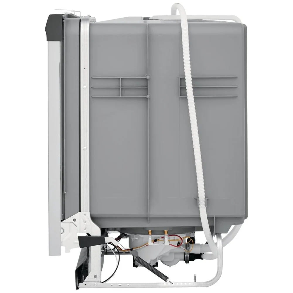Frigidaire 24 英寸内置洗碗机 FFCD2413US