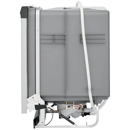 Frigidaire 24 英寸内置洗碗机 FFCD2413US