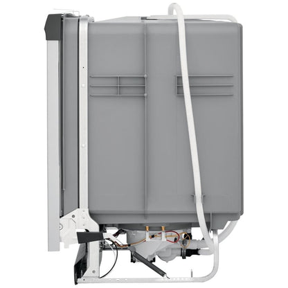 Frigidaire 24" Built-In Dishwasher FFCD2413US