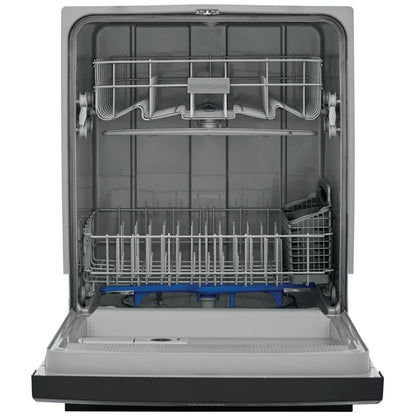 Frigidaire 24 英寸内置洗碗机 FFCD2413US