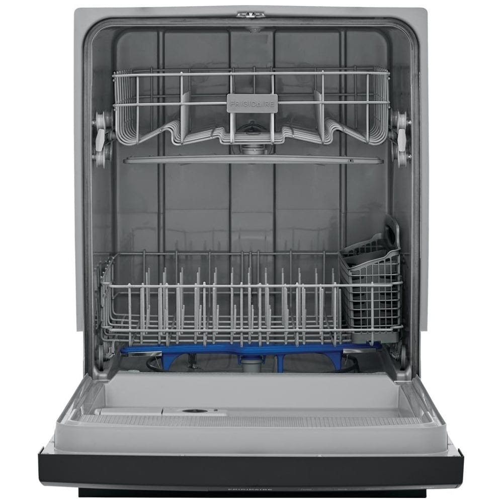 Frigidaire 24" Built-In Dishwasher FFCD2413US
