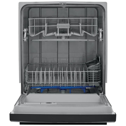 Frigidaire 24" Built-In Dishwasher FFCD2413US