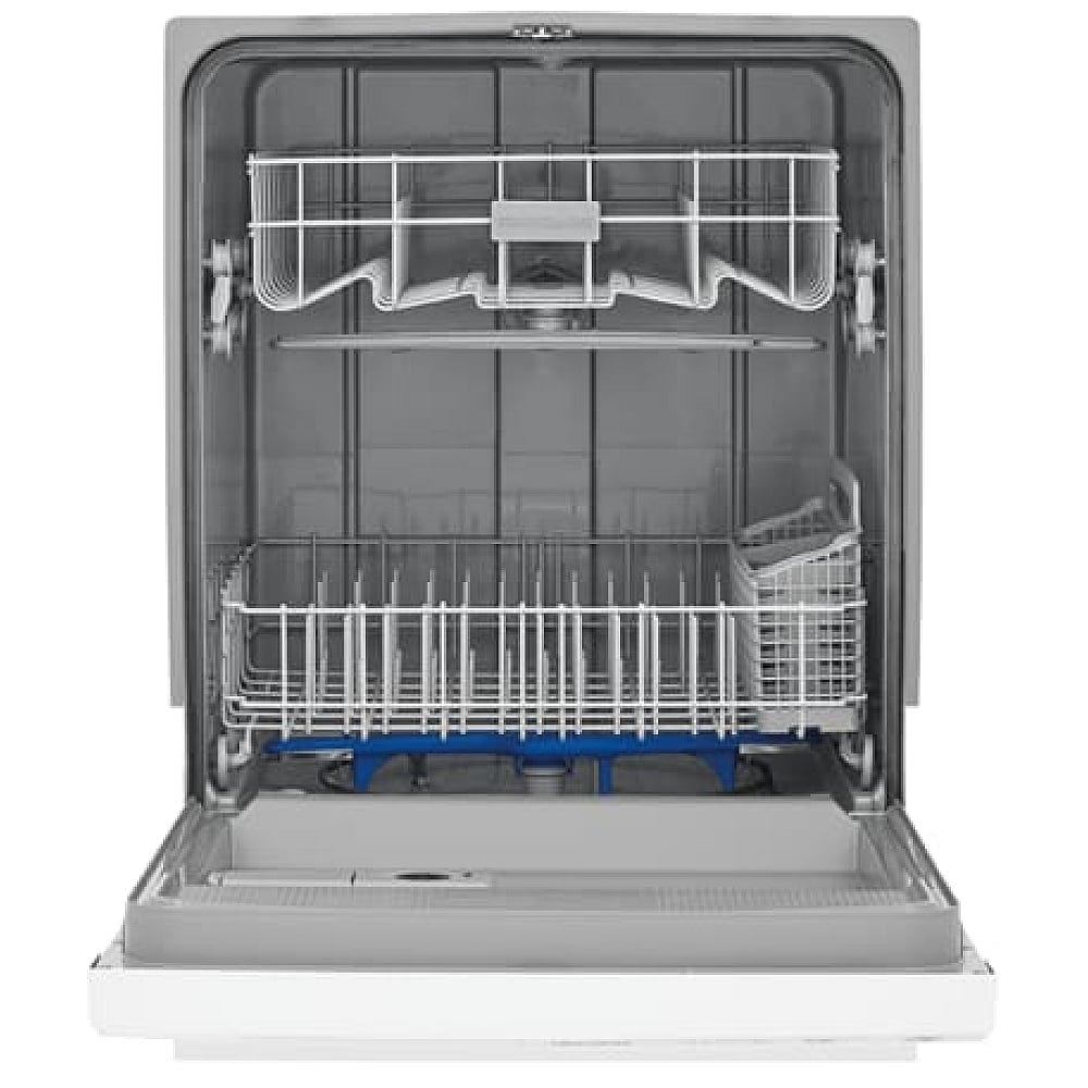 Frigidaire 24" Built-In Dishwasher FFCD2413UW