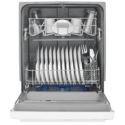 Frigidaire 24" Built-In Dishwasher FFCD2413UW