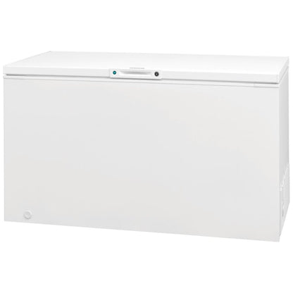 Frigidaire FFCL1542AW Chest Freezer