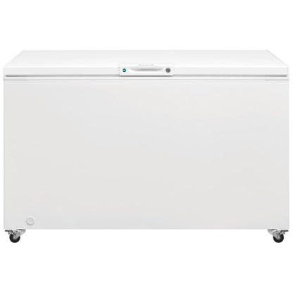 Frigidaire FFCL1542AW Chest Freezer