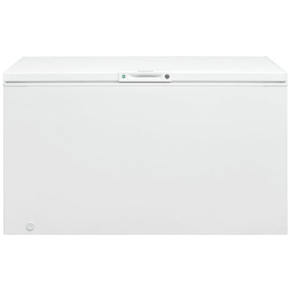Frigidaire FFCL1542AW Chest Freezer