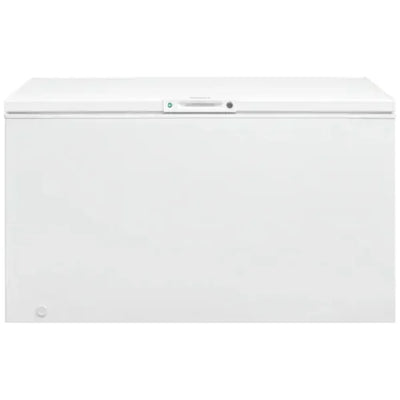 Frigidaire FFCL1542AW Chest Freezer