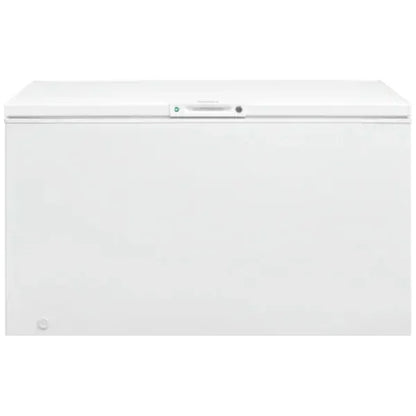 Frigidaire FFCL1542AW Chest Freezer