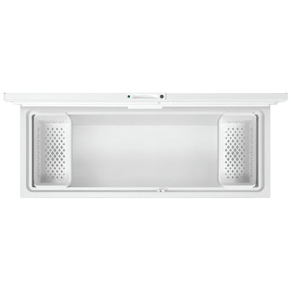 Frigidaire 19.8 Cu. Ft. Chest Freezer FFCL2042AW