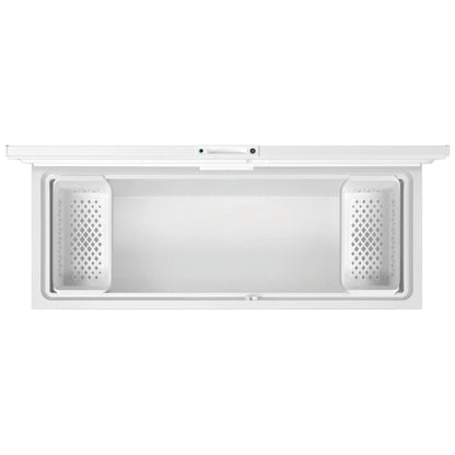 Frigidaire 19.8 Cu. Ft. Chest Freezer FFCL2042AW