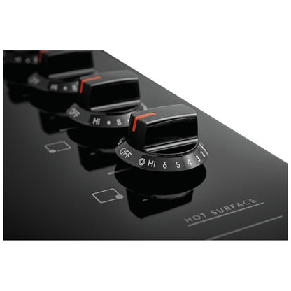 Frigidaire 30" Electric Cooktop FFEC3025UB