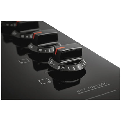 Frigidaire 30" Electric Cooktop FFEC3025UB