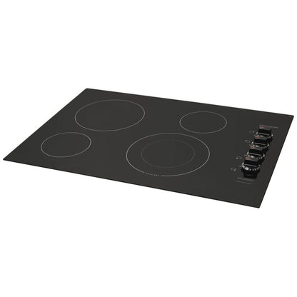 Frigidaire 30" Electric Cooktop FFEC3025UB