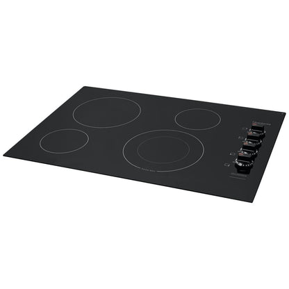 Frigidaire 30" Electric Cooktop FFEC3025UB