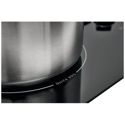 Frigidaire 30" Electric Cooktop FFEC3025UB