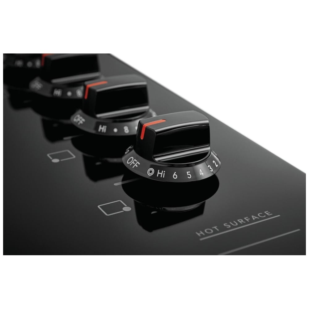 Frigidaire 30" Electric Cooktop FFEC3025US