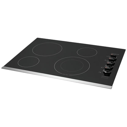 Frigidaire 30" Electric Cooktop FFEC3025US