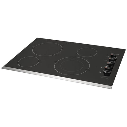 Frigidaire 30" Electric Cooktop FFEC3025US