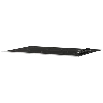 Frigidaire 30" Electric Cooktop FFEC3025US