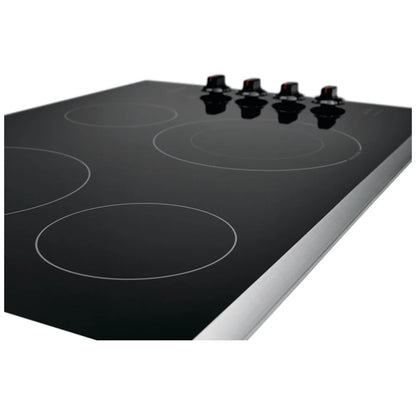 Frigidaire 30" Electric Cooktop FFEC3025US