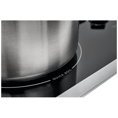 Frigidaire 30" Electric Cooktop FFEC3025US