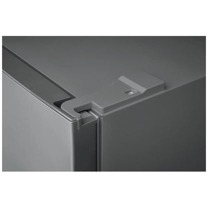 Frigidaire 10.1 Cu. Ft. Top Freezer Apartment-Size Refrigerator FFET1022UV