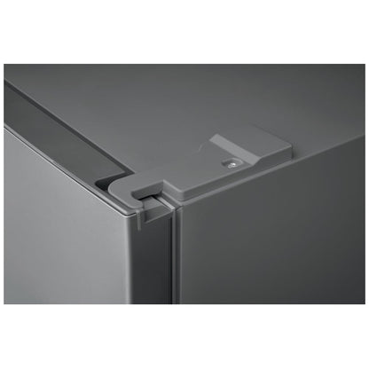 Frigidaire 10.1 Cu. Ft. Top Freezer Apartment-Size Refrigerator FFET1022UV