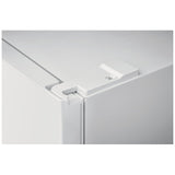 Frigidaire FFET1022UW Top Freezer Refrigerator, 24 inch Width, 10.1 cu. ft. Capacity, ENERGY STAR Certified, White colour